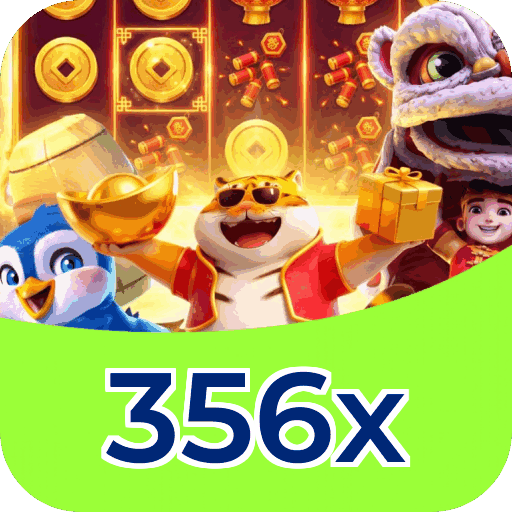 Requisitos do APK da 356x para Android