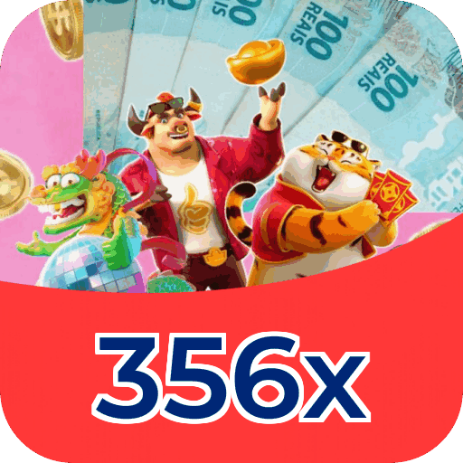 Requisitos do APK da 356x para Android