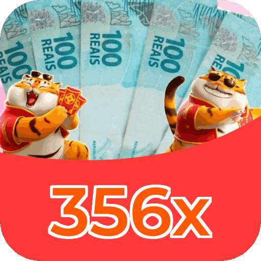 Requisitos do APK da 356x para Android