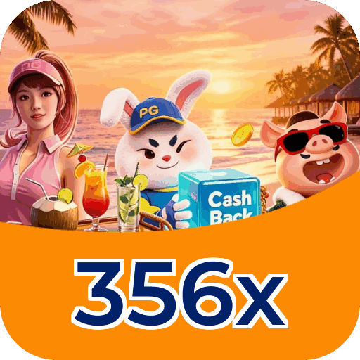 Requisitos do APK da 356x para Android