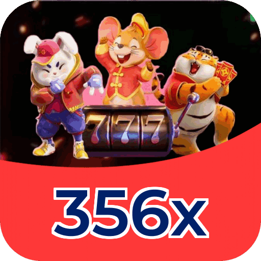 Requisitos do APK da 356x para Android