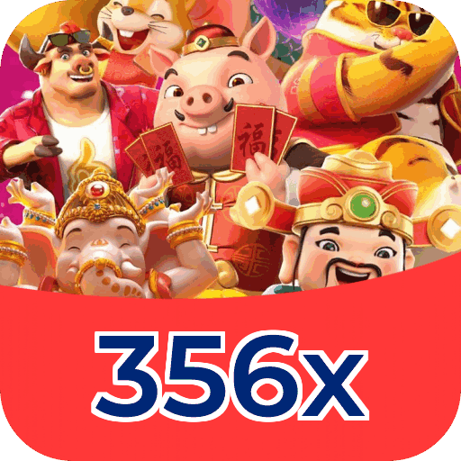 Requisitos do APK da 356x para Android